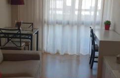 Cituspace Cuzco - Foto 28