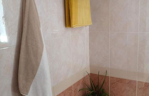 Apartamentos Mares de Lava - Playa Blanca - Foto 12