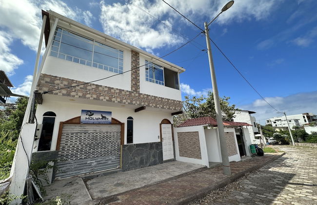 My place in paradise - Photo 27