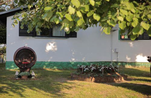 Apartment Amigo - Foto 55