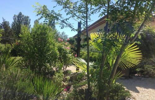 Gers habitation - Photo 8