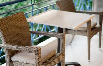 Pnoè luxury apartment - Foto 29