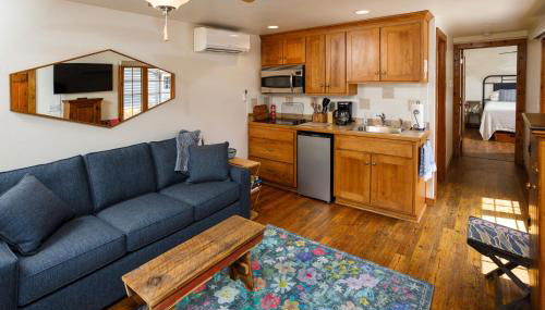 Collings Summer House by Simple Life Rentals - Foto 1