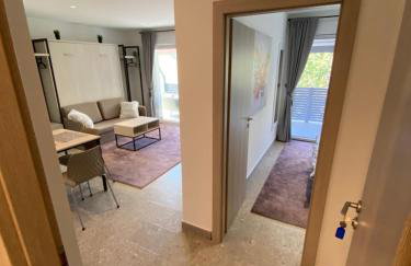 Apartmani Kumenat - Photo 24