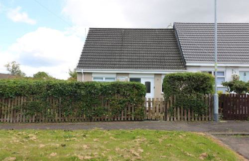 Signature - Martin House - Foto 43