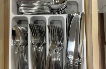 Grace's View, full kitchen, close to skiing - Foto 6