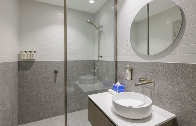 Punthill Maitland - Foto 39