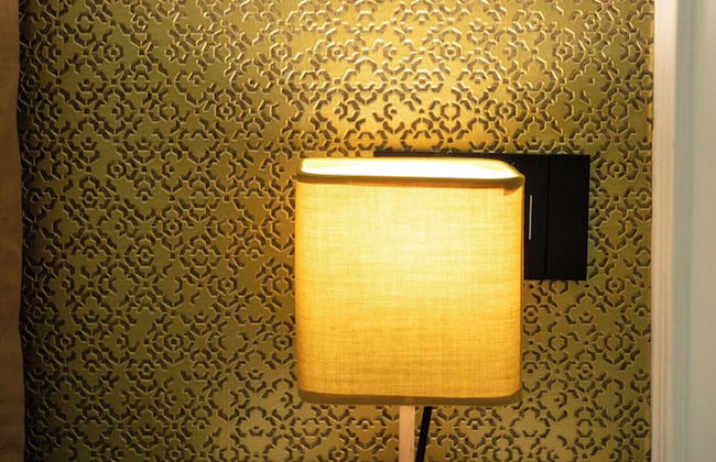 PIGNASECCA DOMUS - Foto 16