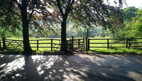 Hornes Cottage - Photo 3