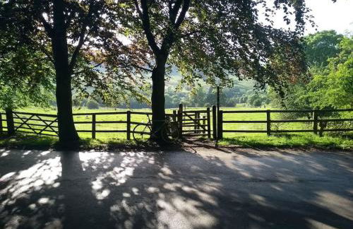 Hornes Cottage - Photo 3