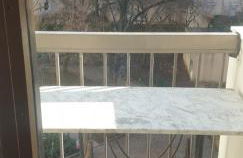 T3 77 m2 calme+parking proche Paris & métro - Foto 9