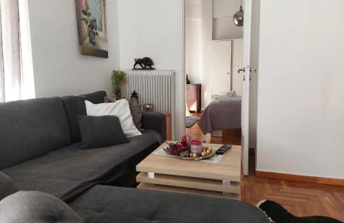 Dream apartment - Foto 22