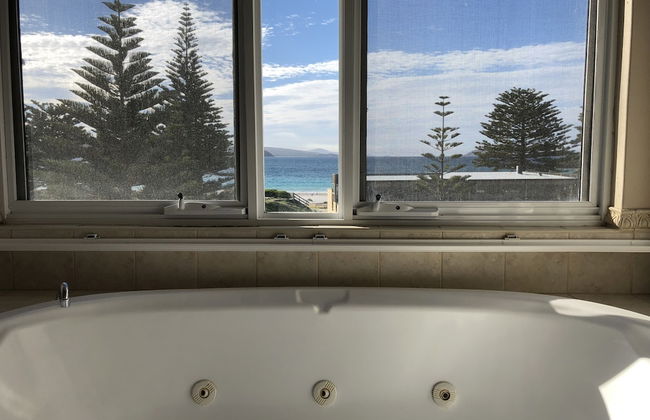 Castlereagh on Middleton - Apartment 4 - Photo 13