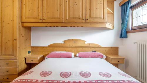 Residence Larice Bianco App n6 - Foto 2