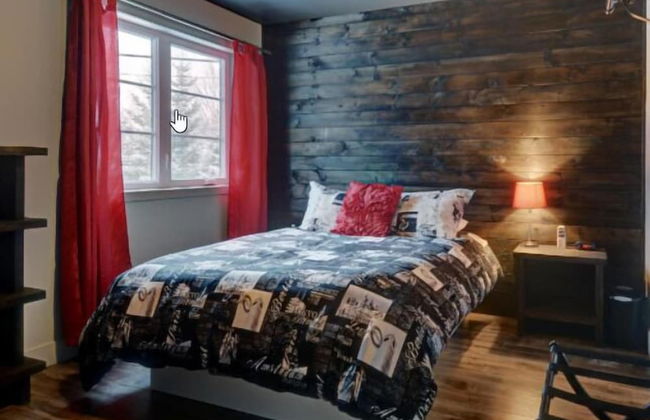 Le Sommet-09 - Foto 5