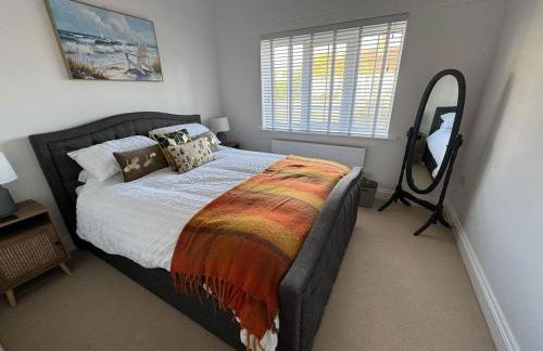 The old pub in Docking - Foto 33