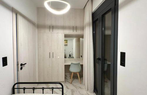 Patriko House - Foto 16