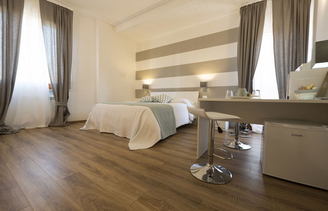 Suite Simonetta - Foto 6