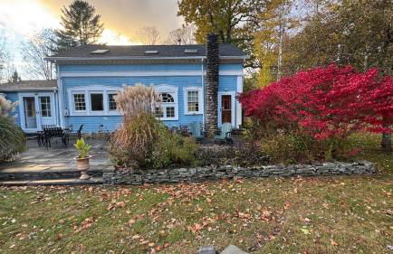 The Tannery House - Foto 23