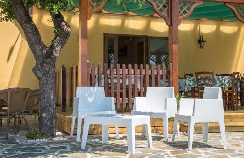 Il Poggio del Mare - Foto 45