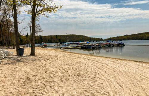 Big Boulder Bliss - Foto 11