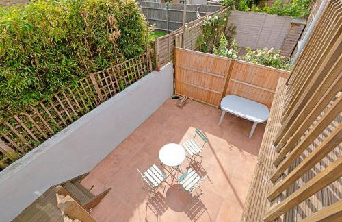 Finest Retreats - Felsham - Foto 12