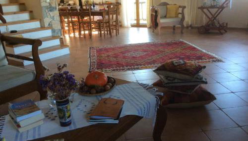 Crete Family Villas - Foto 3