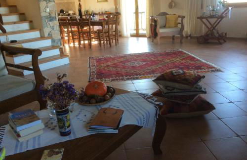 Crete Family Villas - Foto 3