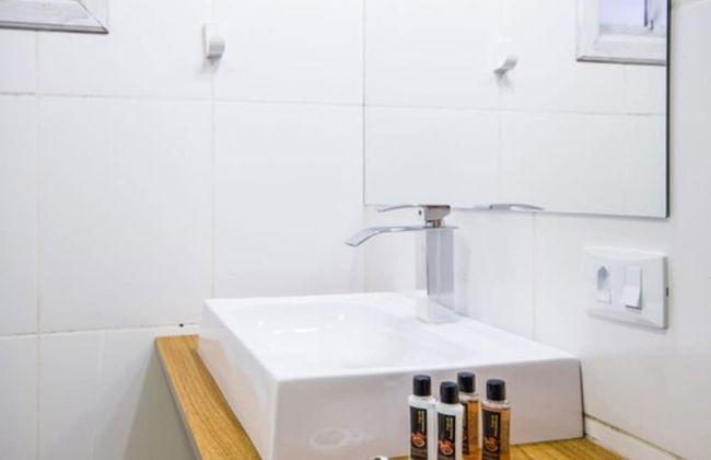 Villa Vintage Campos - Foto 76