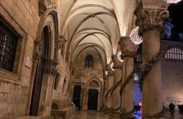 Jully apartment with swimming pool - Foto 38