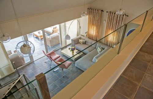 Oasis Resort - Foto 53