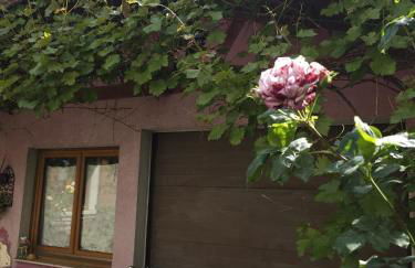 Petit Paradis Croneuva - Photo 22