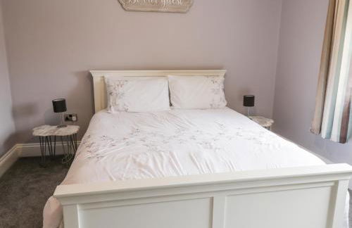 Seamer Manor House - Foto 35