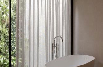 Hommyhome Arenal Luxury - Foto 29