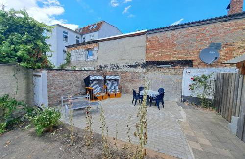 Fairmietung Erdgeschoss - ABC544 - Foto 16