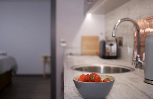 Seton - Uk32834 - Foto 3