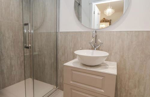 The House at School Farm - Foto 56