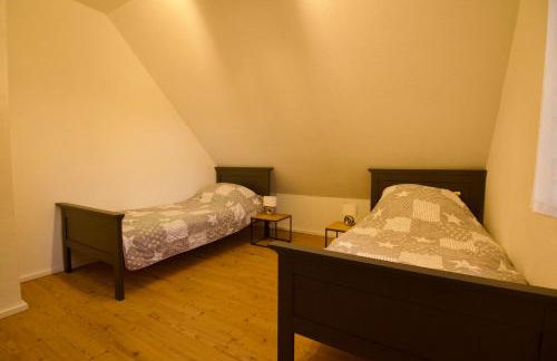 Ferienhaus Plattenberg - Foto 33