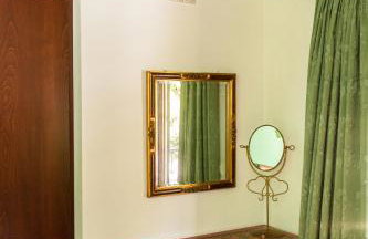 Arhontika Villas - Foto 35