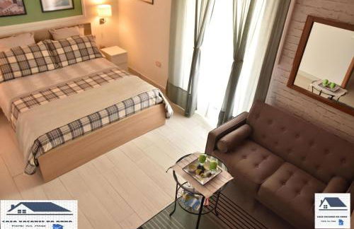 Casa vacanze da Anna - Foto 1