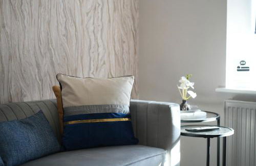 Lock View House - Foto 54