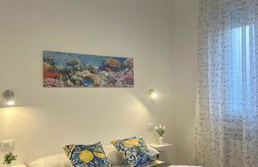 Lucrezio Houses - Foto 29