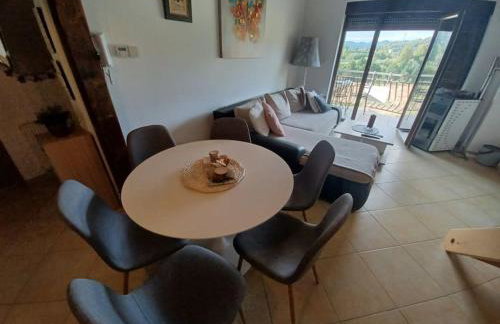 Apartman ZARA - Fužine - Foto 20
