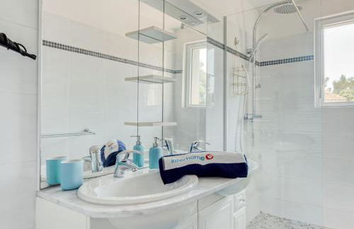 Holiday Home Les Nanous by Interhome - Foto 30