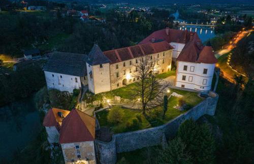 Kuća za odmor Suha gora - Foto 43