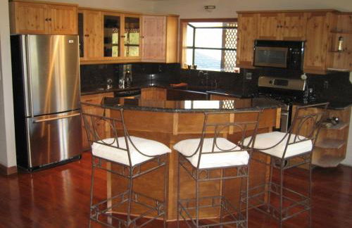 Alta Peak Vista - Photo 10