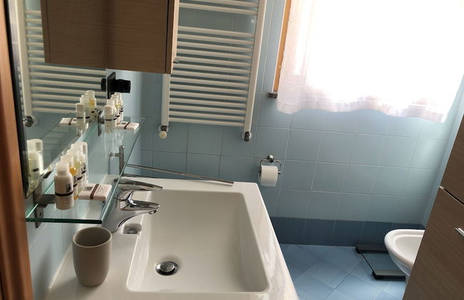 Bnbook - Tommaso Grossi Bilo - Foto 21