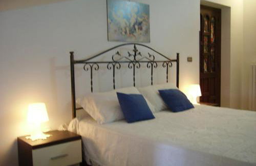 La Dimora dell'Ippocampo - Foto 38