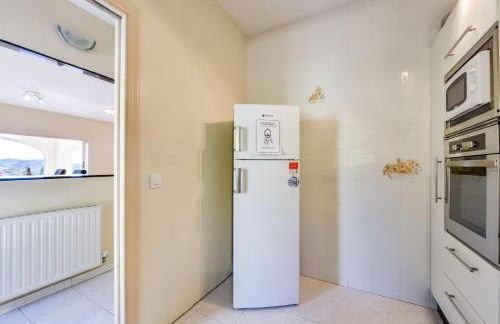 Villas Guzman - Cucarres - Foto 29