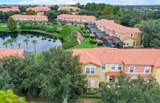 Last Minute Deal! Free Pool Heat! Encantada 87 - Foto 51